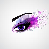 Eye Makeup